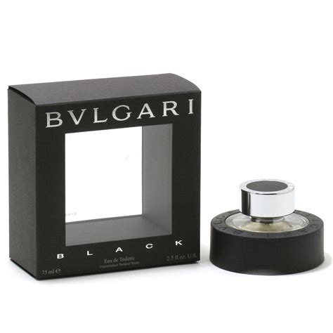 bvlgari perfume unisex